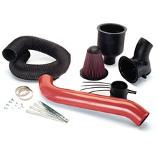 Load image into Gallery viewer, 97-05-Ford-6.8L-Mh-A-Ram-Air-Intake-System