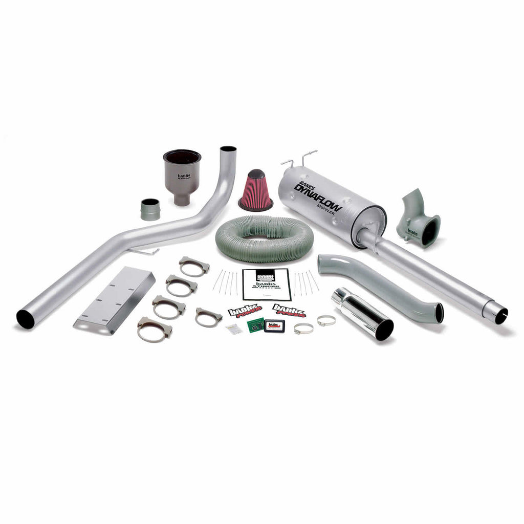 97-05-Ford-6.8L-Mh-A-(L-Exit)-Stinger-System-W-Automind