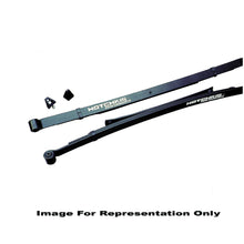 Load image into Gallery viewer, 97-05-Ford-F-150-Lightning--97-03-F-150-Std-Cab-2Wd-Leaf-Springs