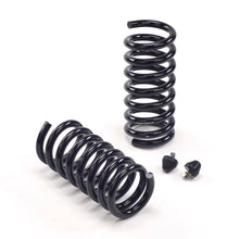 Load image into Gallery viewer, 97-05-Ford-F-150-Lightning-F-150-Std-Cab-2Wd-Sport-Coil-Springs-By-Hotchkis