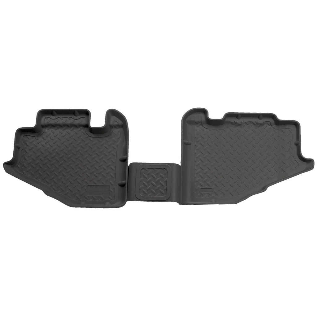 97-05-Jeep-Wrangler-Classic-Style-2Nd-Row-Black-Floor-Liners