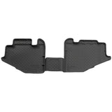 Husky Liners 61731 2nd Seat Floor Liner