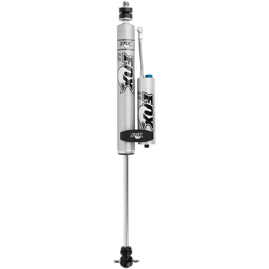 97-06-Jeep-Tj-2.0-Perf-Series-10.6In.-Smooth-Body-RR-Front-Shock-WCd-Adj.--5-6In--4-6In-Lift
