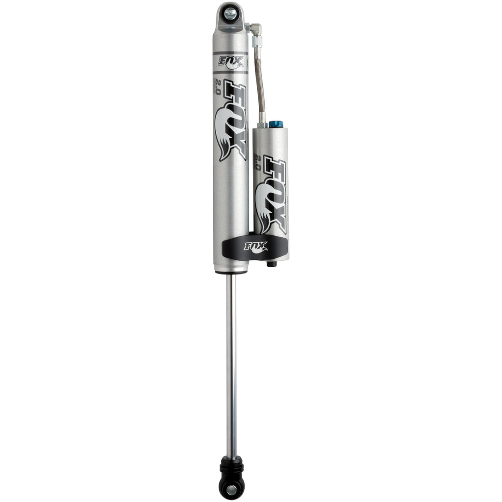 97-06-Jeep-Tj-2.0-Perf-Series-8.6In.-Smooth-Body-RR-Rear-Shock-WCd-Adj.--2.5-3.5--2-3In-Lift