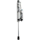 FOX 985-26-113 PERFORMANCE SERIES 2.0 SMOOTH BODY RESERVOIR SHOCK - ADJUSTABLE