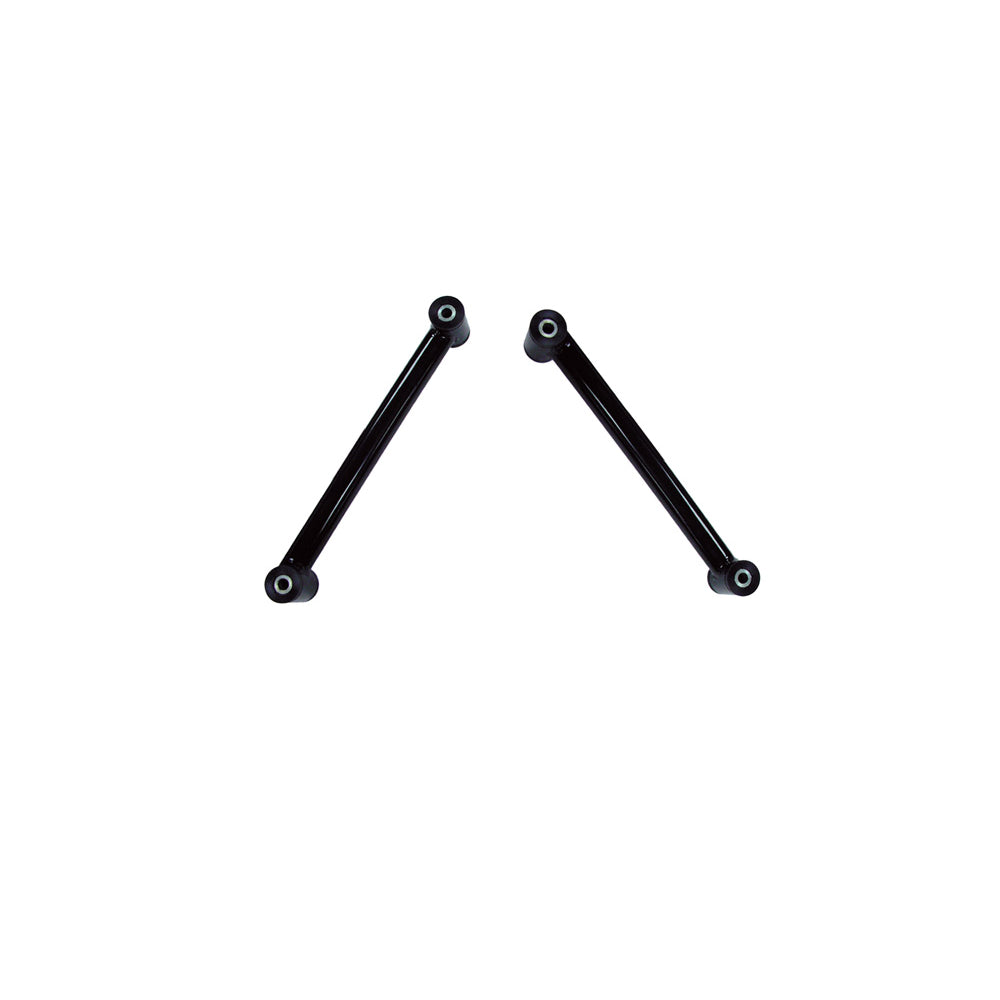 97-06-Jeep-Wranger-Tj-And-84-01-Cherokee-Xj-W-2-4In-Lift-Kit-Lower-Control-Arms-(Pair)