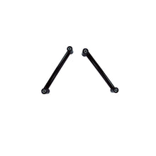 Load image into Gallery viewer, 97-06-Jeep-Wranger-Tj-And-84-01-Cherokee-Xj-W-2-4In-Lift-Kit-Lower-Control-Arms-(Pair)