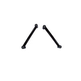 Superlift 5073 Fixed Length Lower Ctrl Arms - Pair