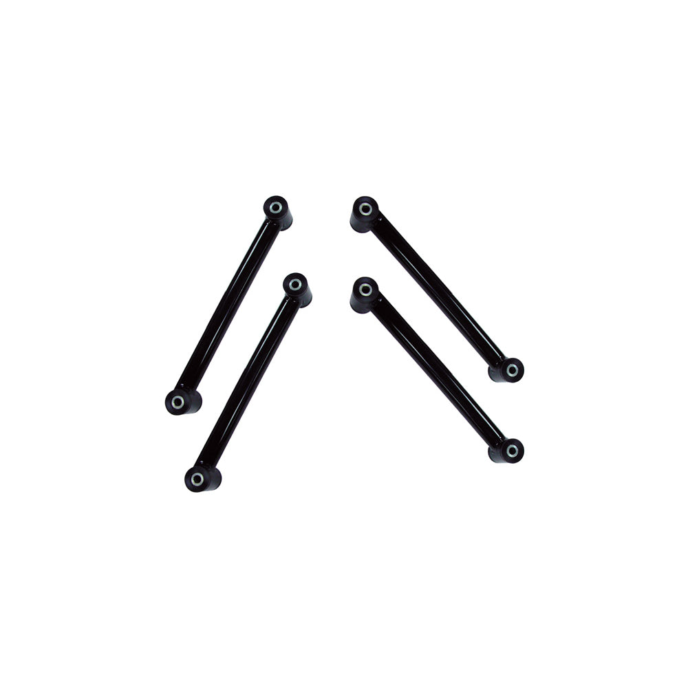 97-06-Jeep-Wranger-Tj-W-2-4In-Lift-Kit-Lower-Control-Arms-(Set-Of-4)