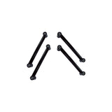Superlift 5079 Fixed Length Lower Ctrl Arms - Set of 4
