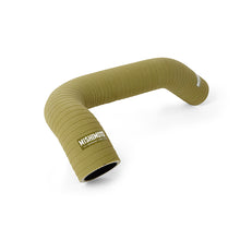 Load image into Gallery viewer, 97-06-Jeep-Wrangler-6Cyl-Silicone-Hose-Kit-Olive-Drab