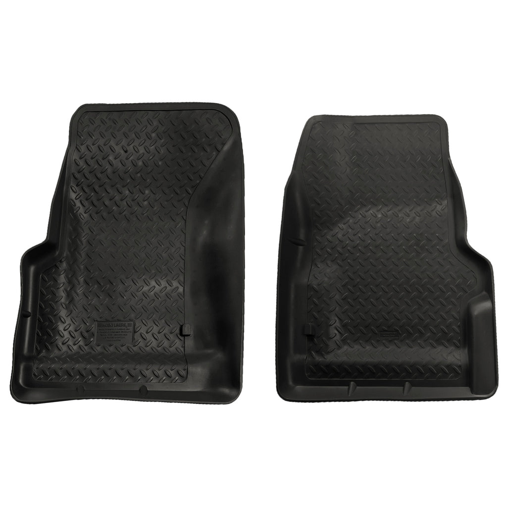 97-06-Jeep-Wrangler-Classic-Style-Black-Floor-Liners