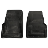 Husky Liners 31731 Front Floor Liners