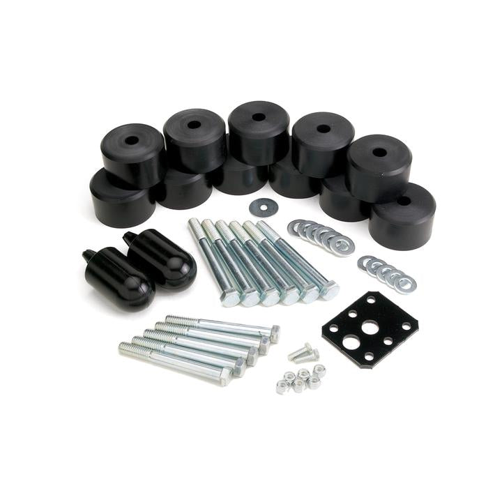 97-06-Jeep-Wrangler-Tj-1.25In-Body-Lift