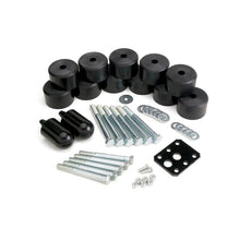 Load image into Gallery viewer, 97-06-Jeep-Wrangler-Tj-1.25In-Body-Lift