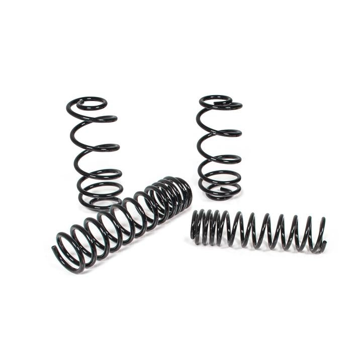 97-06-Jeep-Wrangler-Tj-2In-Coil-Spring-Box-Kit