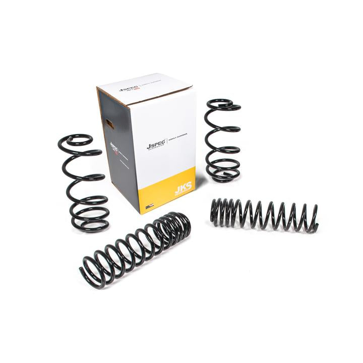 97-06-Jeep-Wrangler-Tj-4In-Coil-Spring-Box-Kit
