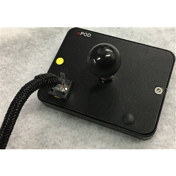 97-06-Jeep-Wrangler-Tj-Switch-Panel-8-Circuit-Source-Se-WTouchscreen