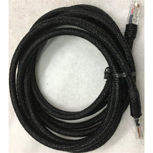 Load image into Gallery viewer, 97-06-Jeep-Wrangler-Tj-Switch-Panel-8-Circuit-Source-Se-WTouchscreen