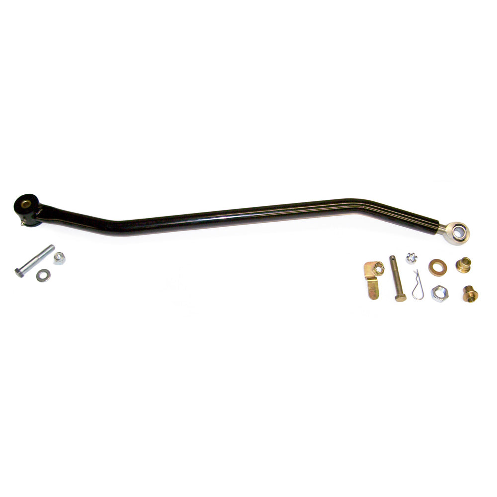 97-06-Jeep-Wrangler-Tj-W-3-4.5In-Lift-Kit-Adjustable-Track-Bar---Front