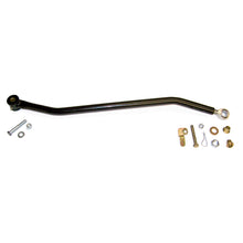 Load image into Gallery viewer, 97-06-Jeep-Wrangler-Tj-W-3-4.5In-Lift-Kit-Adjustable-Track-Bar---Front