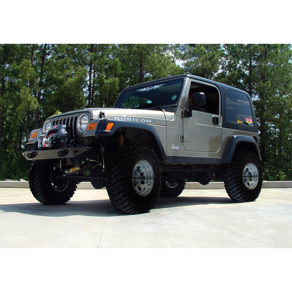 97-06-Jeep-Wrangler-Tj-W-3-4.5In-Lift-Kit-Adjustable-Track-Bar---Front