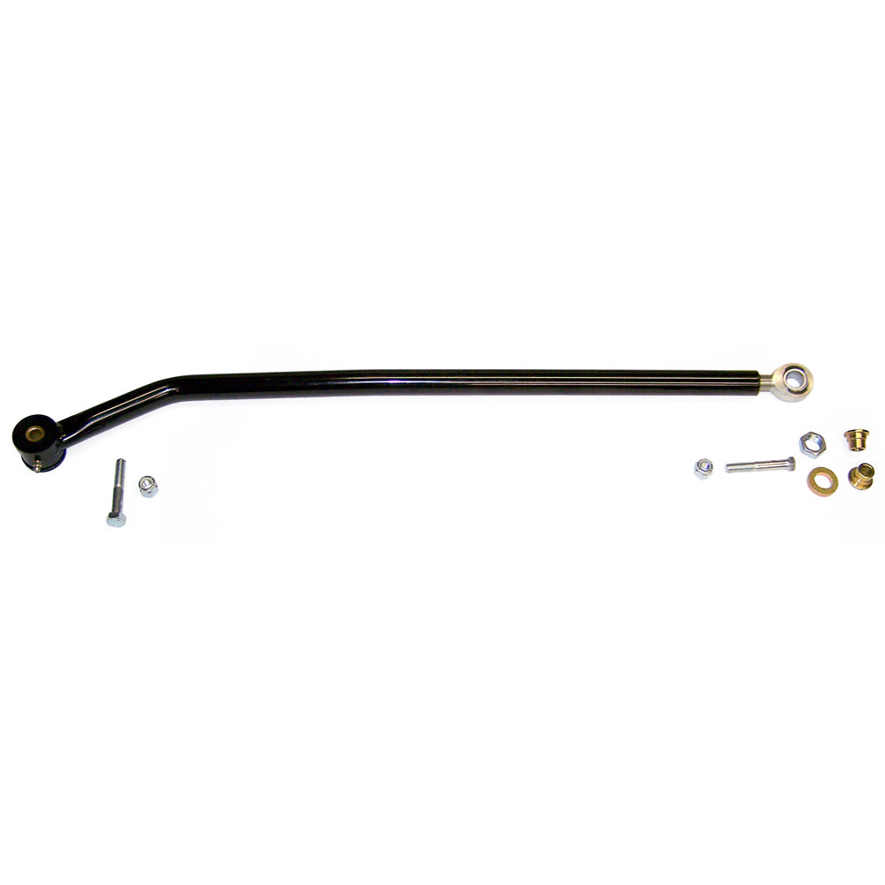 97-06-Jeep-Wrangler-Tj-W-3-6In-Lift-Kit-Adjustable-Track-Bar---Rear