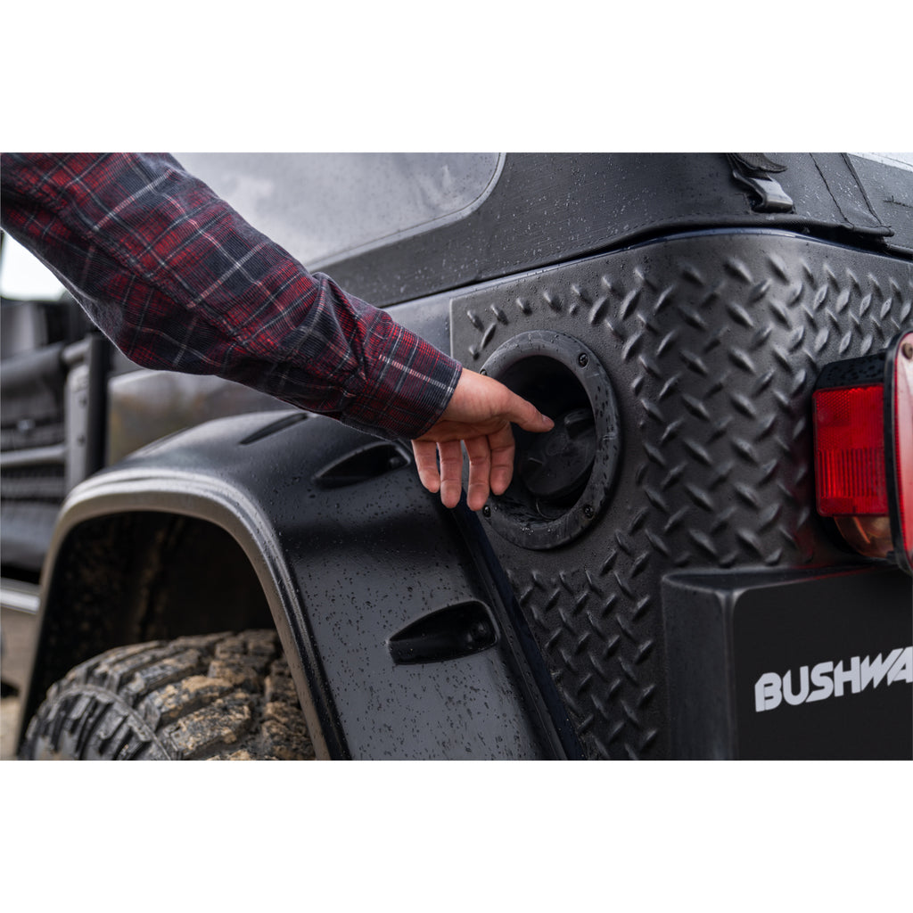 97-06-Jeep-Wrangler-Trail-Armor-Rear-Corners---Black