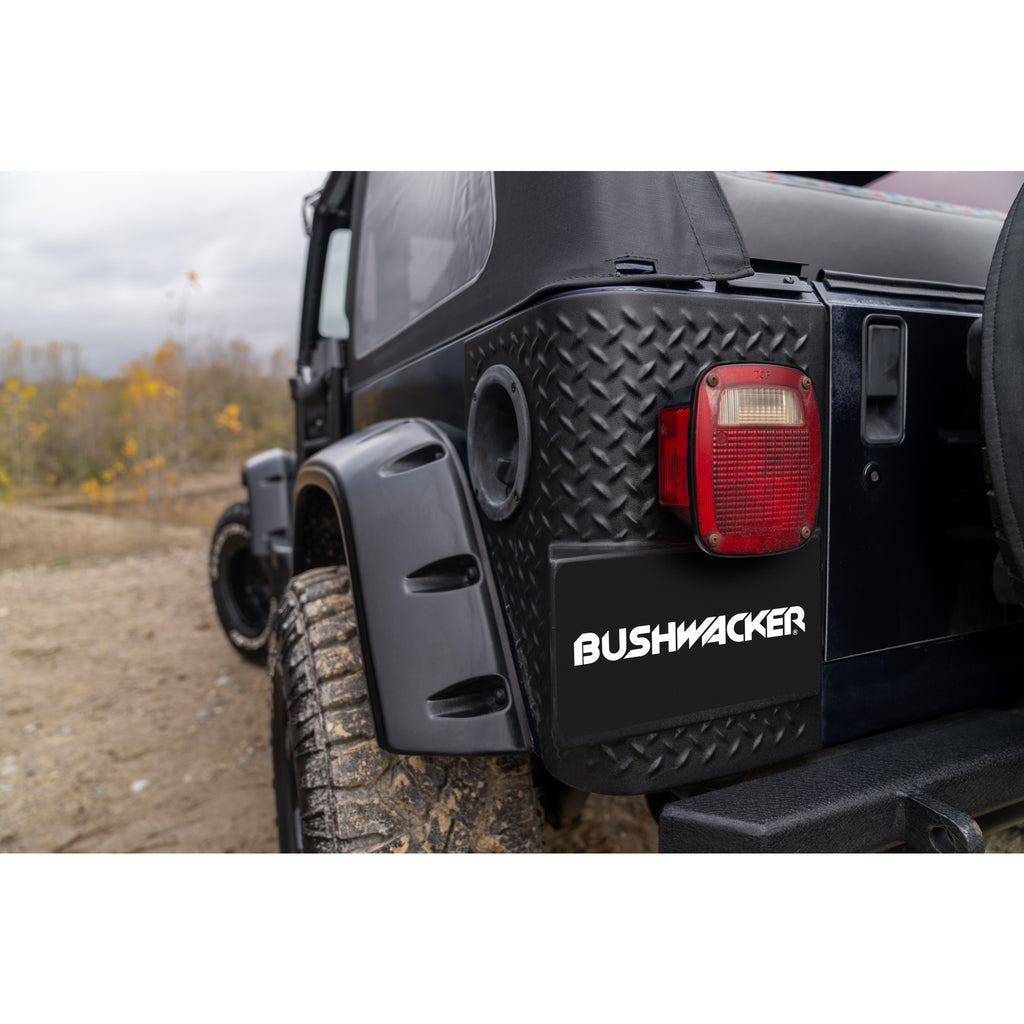 97-06-Jeep-Wrangler-Trail-Armor-Rear-Corners---Black