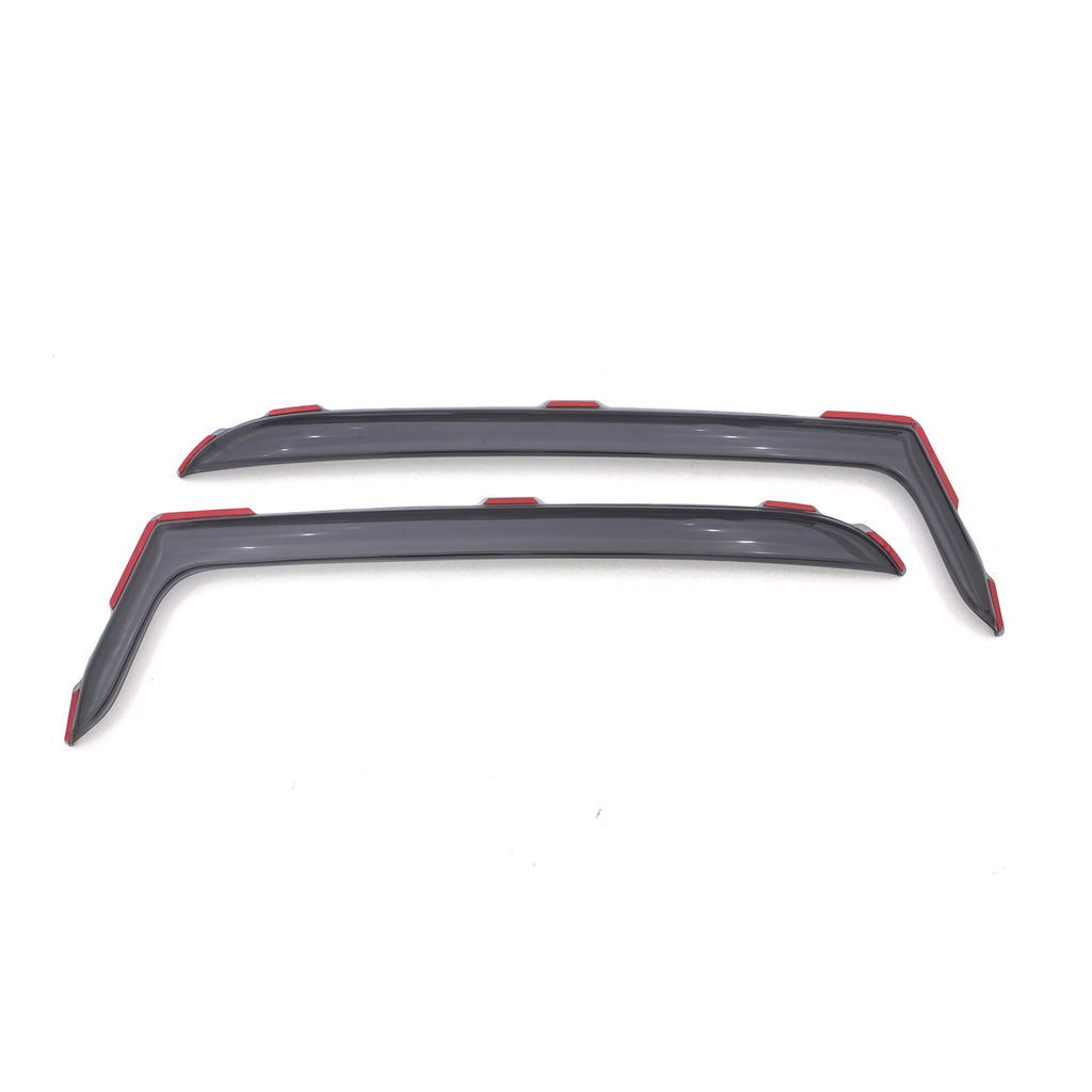 97-06-Jeep-Wrangler-Ventvisor-Elite-Window-Deflectors---Smoke-(2-Pc.)