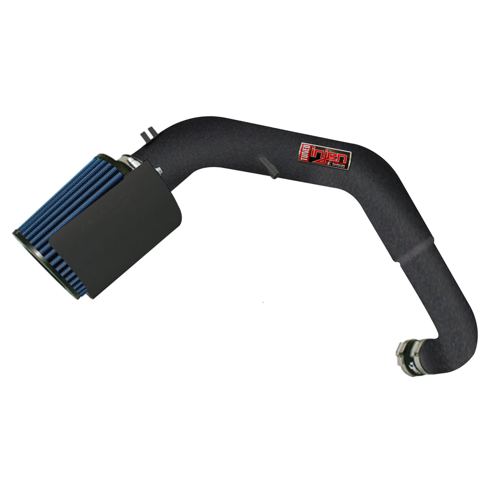 97-06-Wrangler-4.0L-6Cyl.--04-06-Rubicon-4.0L-6Cyl.-(Includes-Diamond-Plate-Heat-Shield)-Wrin