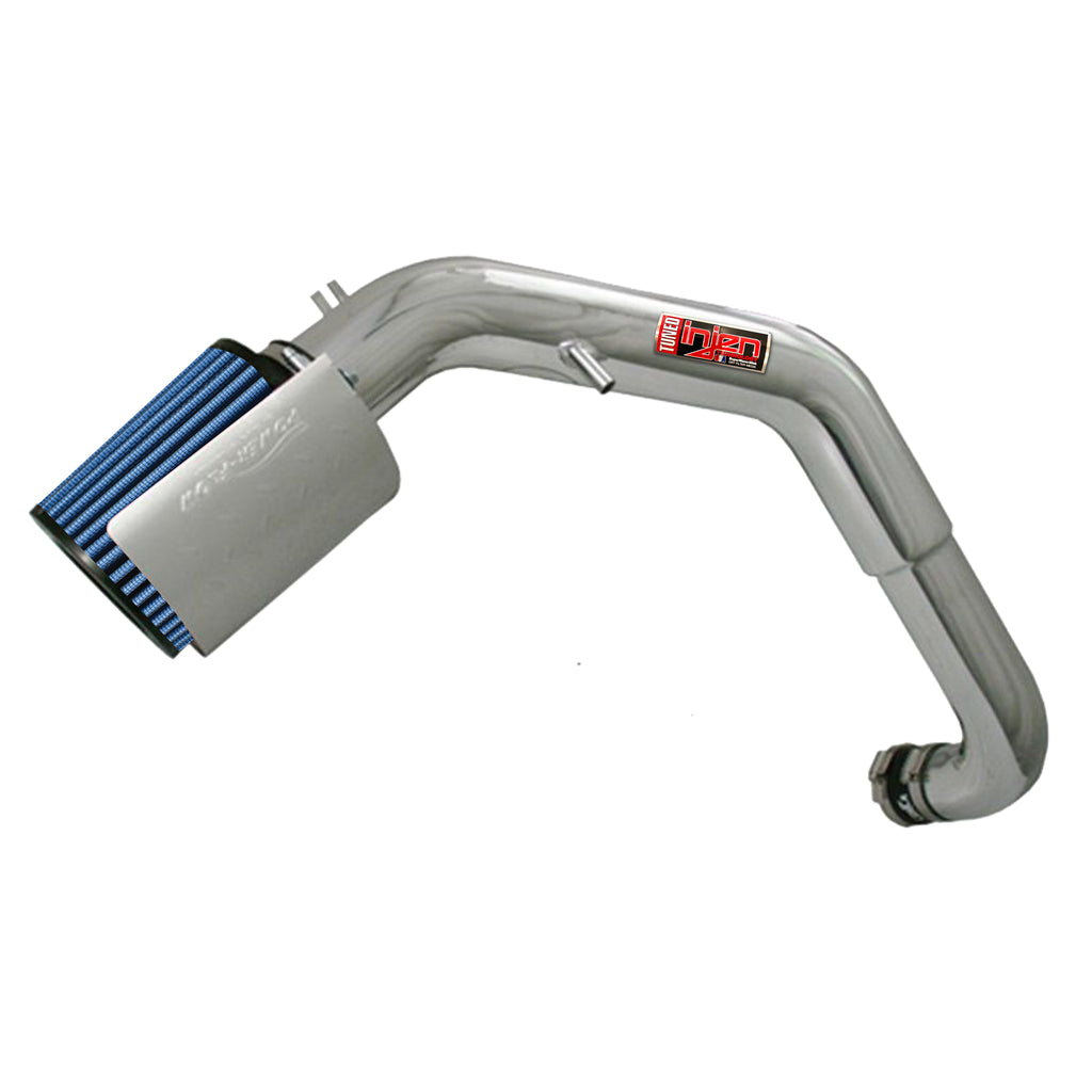 97-06-Wrangler-4.0L-6Cyl.--04-06-Rubicon-4.0L-6Cyl.-(Includes-Diamond-Plate-Heat-Shield)-Poli