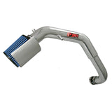 Injen PF5001P Polished PF Cold Air Intake System
