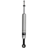 FOX 985-62-003 PERFORMANCE SERIES 2.0 SNAP RING COIL-OVER IFP SHOCK