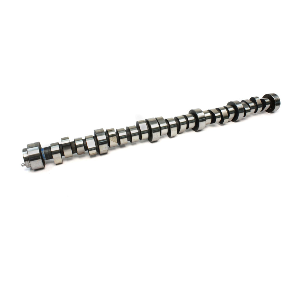 COMP Cams 97-310-10 Xtreme Energy 212/218 Hydraulic Roller Cam for ('92-'02) Dodge Viper V10