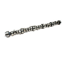 Load image into Gallery viewer, COMP Cams 97-310-10 Xtreme Energy 212/218 Hydraulic Roller Cam for ('92-'02) Dodge Viper V10
