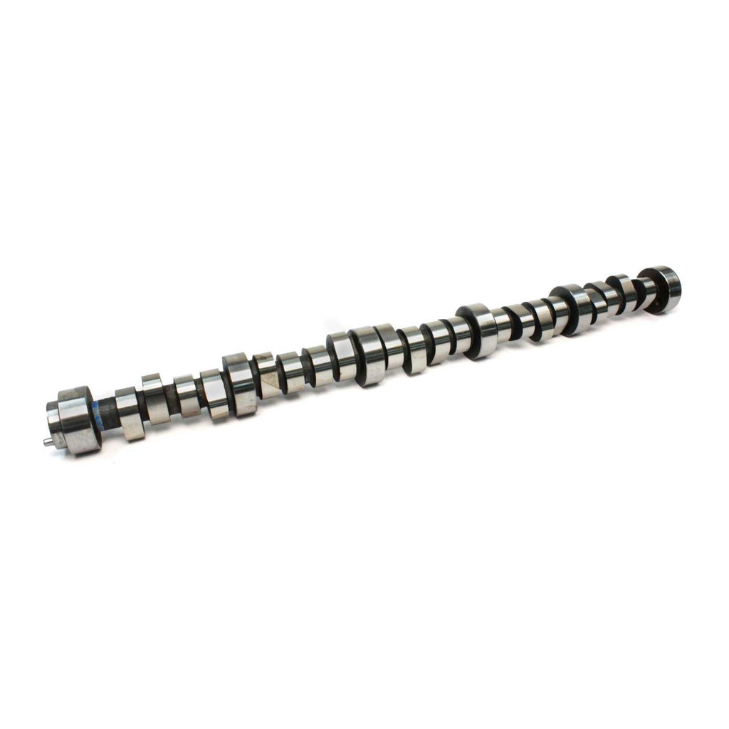 COMP Cams 97-320-10 Xtreme Energy 218/224 Hydraulic Roller Cam for ('92-'02) Dodge Viper V10