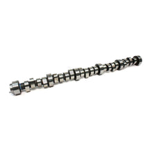 Load image into Gallery viewer, COMP Cams 97-320-10 Xtreme Energy 218/224 Hydraulic Roller Cam for ('92-'02) Dodge Viper V10