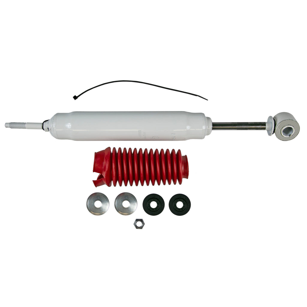 97-95-93-Defender-95-94-Discovery-95-87-Range-Rover-Rear-Rs5000x-Shock