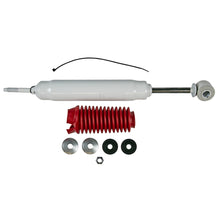 Load image into Gallery viewer, 97-95-93-Defender-95-94-Discovery-95-87-Range-Rover-Rear-Rs5000x-Shock