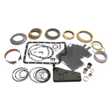 Load image into Gallery viewer, 97-98-E4od4R100-2Wd-Master-Racing-Overhaul-Kit.