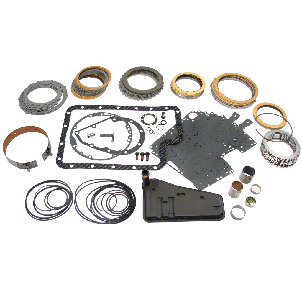 97-98-E4od4R100-4Wd-Master-Racing-Overhaul-Kit.