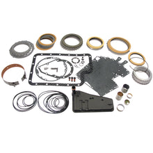 Load image into Gallery viewer, 97-98-E4od4R100-4Wd-Master-Racing-Overhaul-Kit.