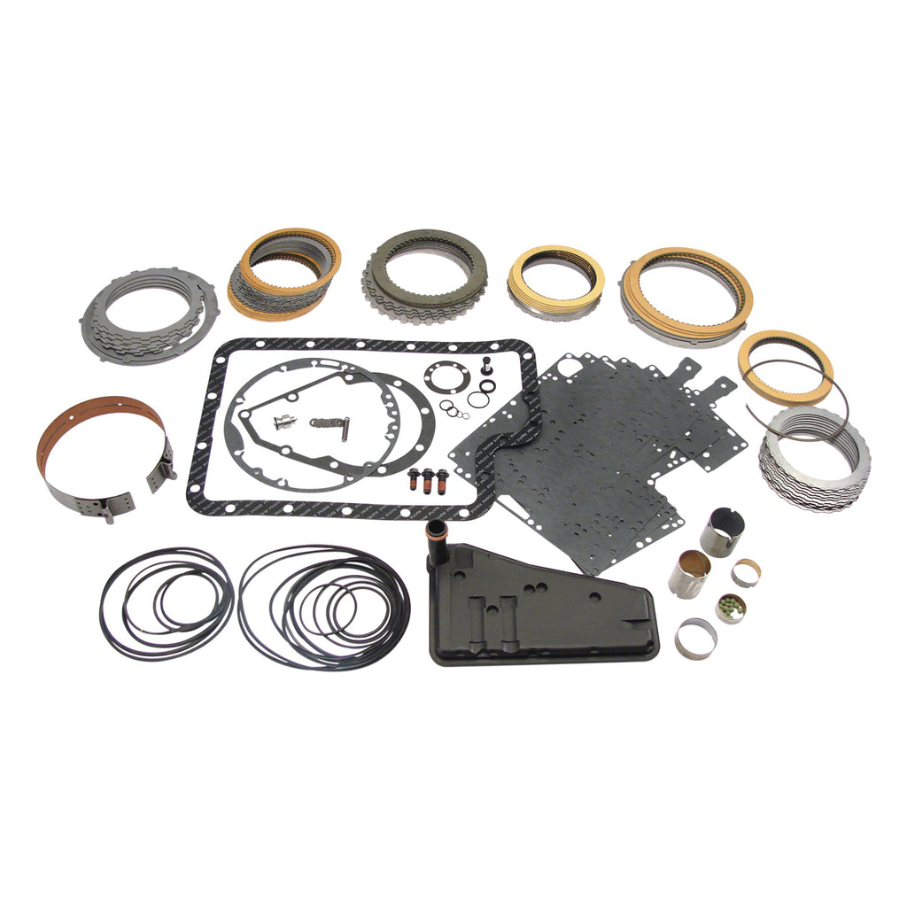 97-98-E4od4R100-4Wd-Master-Racing-Overhaul-Kit.