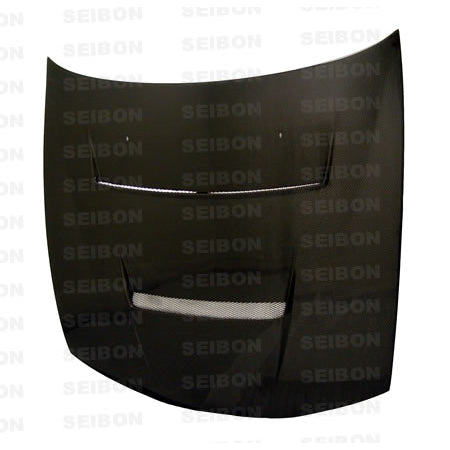 97-98-Nissan-240SxSilvia-Dv-Style-Carbon-Fiber-Hood