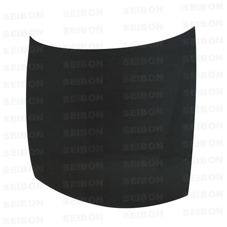 97-98-Nissan-240SxSilvia-Oem-Carbon-Fiber-Hood