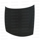 Seibon HD9798NS240-OE HOOD