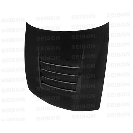 97-98-Nissan-240SxSilvia-Tr-Carbon-Fiber-Hood