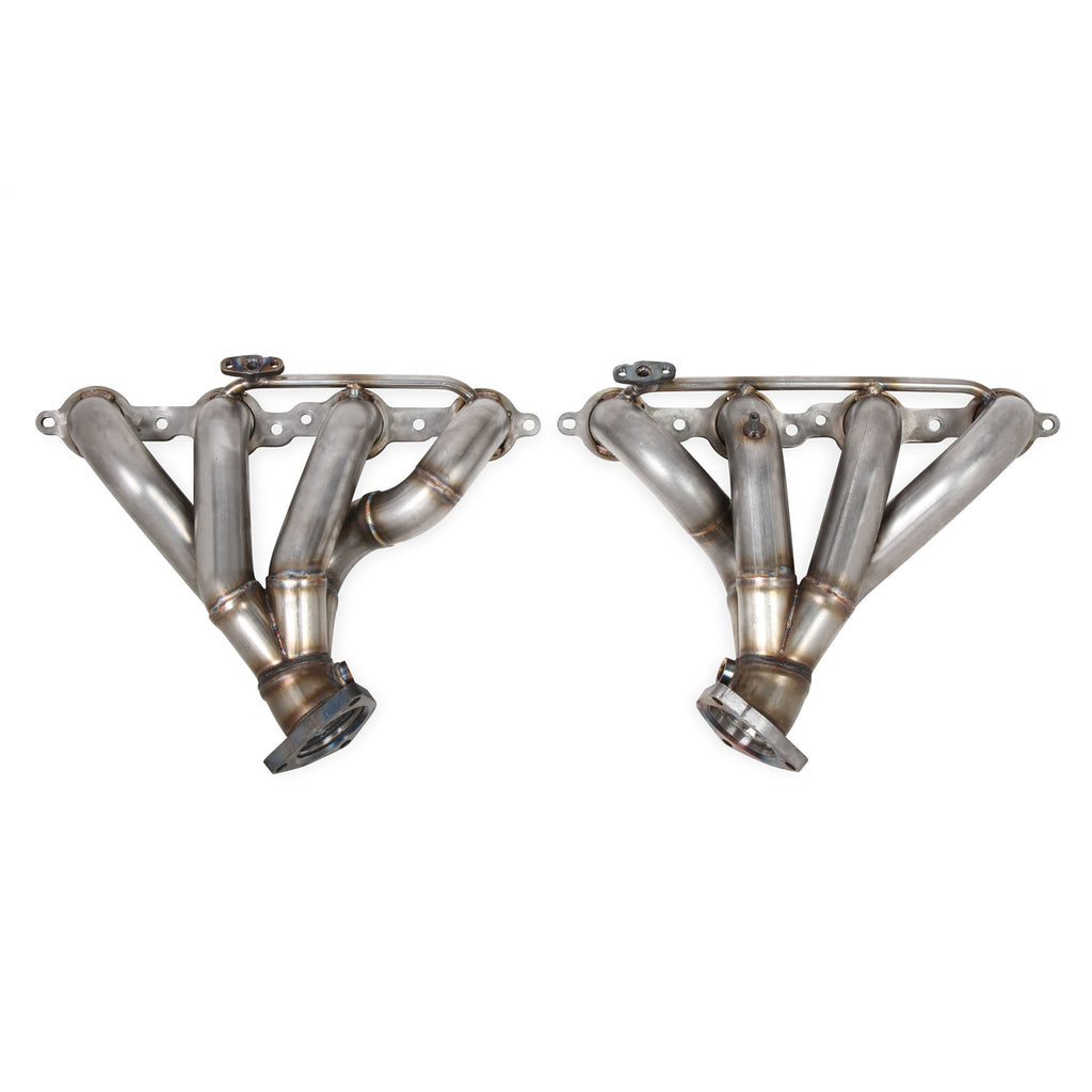 97-99-Corvette-1-34-Shorty-Headers
