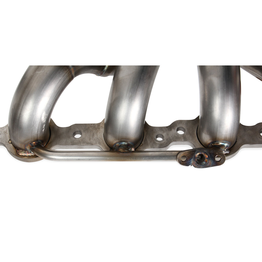 97-99-Corvette-1-34-Shorty-Headers